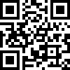 https://khabaronline.ir/xq3J3