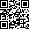 https://khabaronline.ir/x52zK