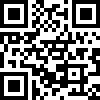 https://khabaronline.ir/xmx5f