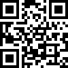 https://khabaronline.ir/xgGKR