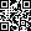https://khabaronline.ir/x5C3h