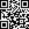https://khabaronline.ir/x6q2B