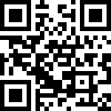https://khabaronline.ir/xkwTL