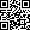 https://khabaronline.ir/x6Kz9