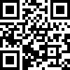https://khabaronline.ir/xjvJm