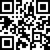 https://khabaronline.ir/xgnMK