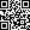 https://khabaronline.ir/xp2vp
