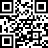 https://khabaronline.ir/xmt5b