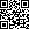 https://khabaronline.ir/xkRH6