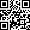 https://khabaronline.ir/xkyVw