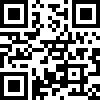 https://khabaronline.ir/xmQDh