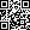https://khabaronline.ir/x5D5n