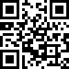 https://khabaronline.ir/x85tJ