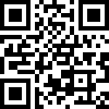 https://khabaronline.ir/xfnHz