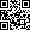 https://khabaronline.ir/x4NhZ