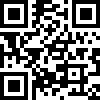 https://khabaronline.ir/x633T