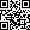https://khabaronline.ir/x3JtX