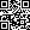 https://khabaronline.ir/x6kcV