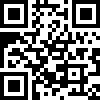 https://khabaronline.ir/x8TNF