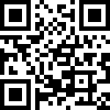 https://khabaronline.ir/x7ytj