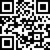 https://khabaronline.ir/xkfgF