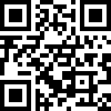 https://khabaronline.ir/xmHG7