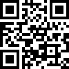 https://khabaronline.ir/xkvnH
