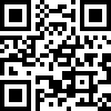 https://khabaronline.ir/x7m4f