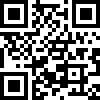 https://khabaronline.ir/xfZLV