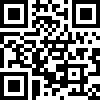https://khabaronline.ir/xnkxC