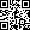 https://khabaronline.ir/xq77M
