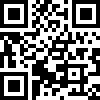 https://khabaronline.ir/xqfzv