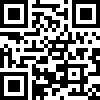 https://khabaronline.ir/xgcLL