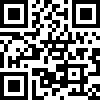 https://khabaronline.ir/xhRZ8