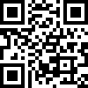https://khabaronline.ir/xq78s