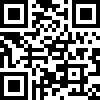 https://khabaronline.ir/x3skm