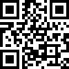 https://khabaronline.ir/xj8CQ
