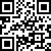 https://khabaronline.ir/x8Tvc