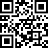 https://khabaronline.ir/xmqjX