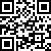 https://khabaronline.ir/x4zBJ