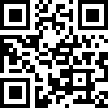 https://khabaronline.ir/x5BVs