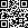 https://khabaronline.ir/x36rW