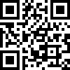 https://khabaronline.ir/x6Hvt