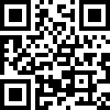 https://khabaronline.ir/xpgV4