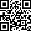 https://khabaronline.ir/xpHd8