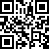 https://khabaronline.ir/xh7gS
