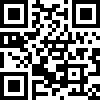 https://khabaronline.ir/xnR4X