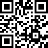 https://khabaronline.ir/x3qF