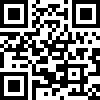 https://khabaronline.ir/x8Ld6