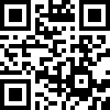 https://khabaronline.ir/xgCWT